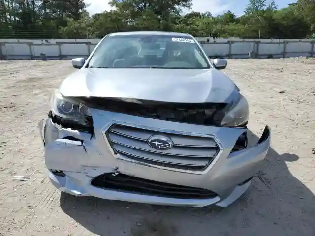 4S3BNAN69H3039340 2017 SUBARU LEGACY-4