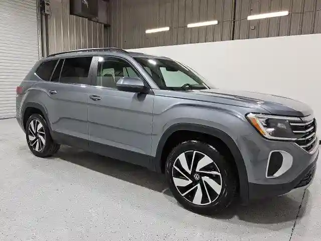 1V2WR2CA3RC534264 2024 VOLKSWAGEN ATLAS-3