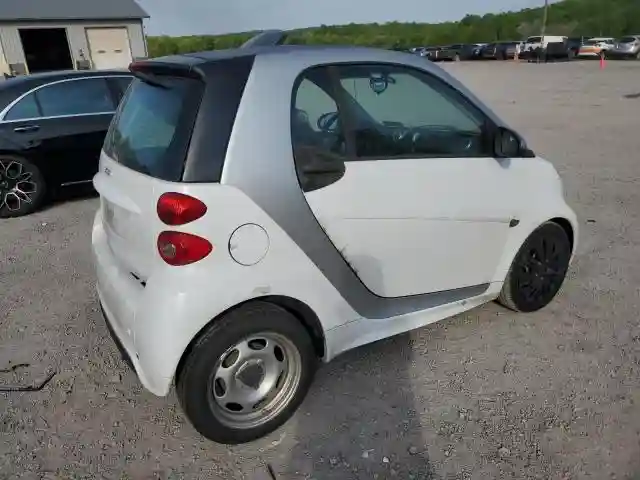 WMEEJ3BA2FK806270 2015 SMART FORTWO-2