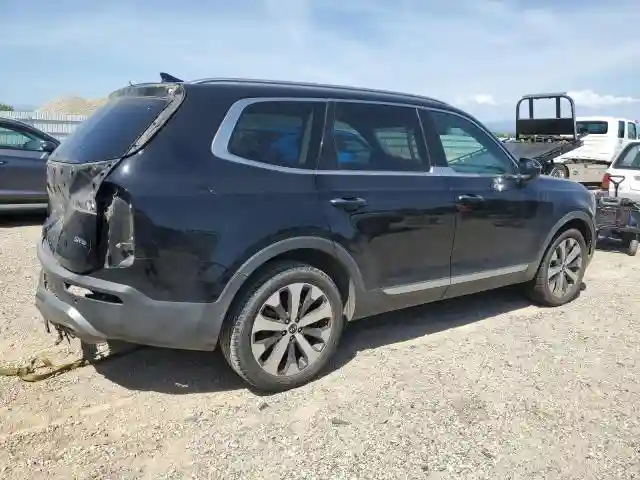 5XYP64HC4LG049669 2020 KIA TELLURIDE-2