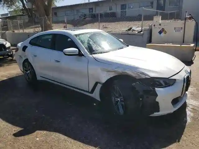 WBA23FB0XSFU06686 2025 BMW 4 SERIES-3