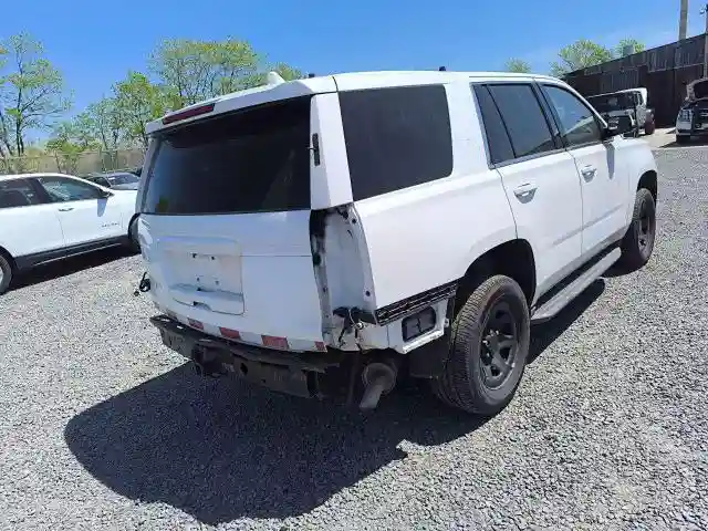 1GNSKDEC3HR317654 2017 CHEVROLET TAHOE-3