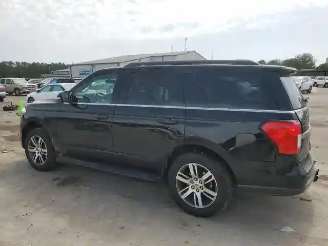 1FMJU1H81REA55710 2024 FORD EXPEDITION-1