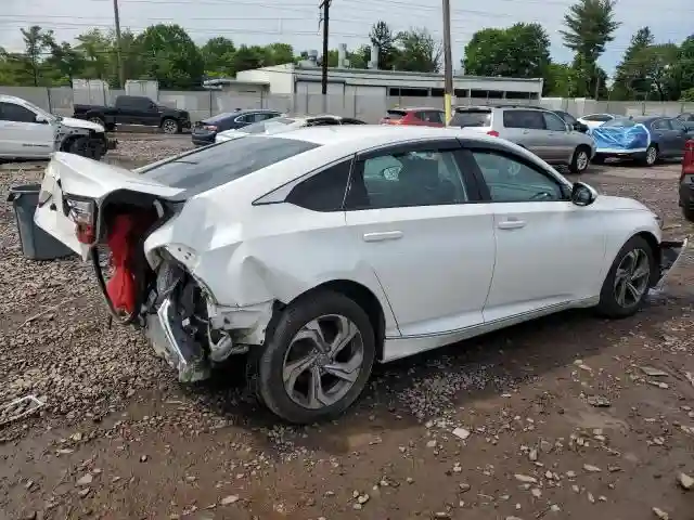 1HGCV1F4XKA160108 2019 HONDA ACCORD-2