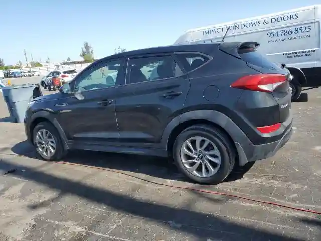 KM8J23A46GU062597 2016 HYUNDAI TUCSON-1