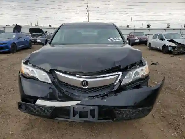 5J8TB3H32FL014806 2015 ACURA RDX-4