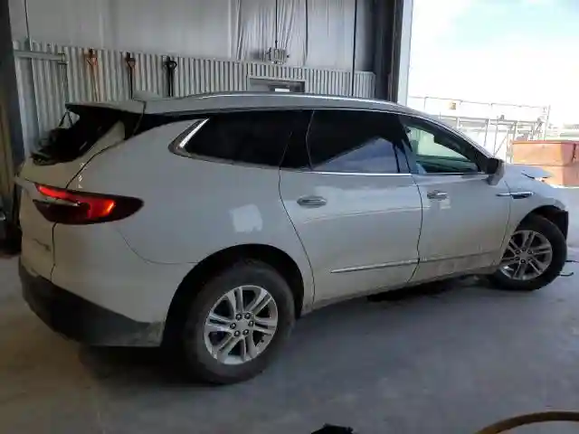 5GAEVAKW5KJ248113 2019 BUICK ENCLAVE-2