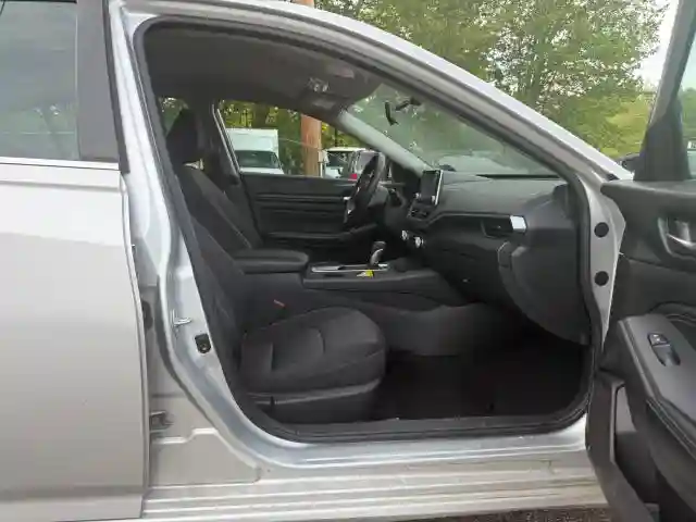 1N4BL4BW8LC166008 2020 NISSAN ALTIMA-4