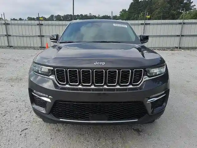 1C4RJYB69N8717011 2022 JEEP GRAND CHEROKEE-4