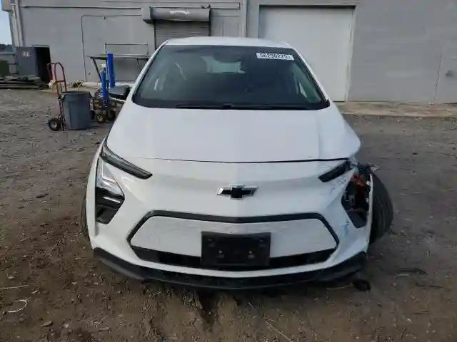 1G1FW6S01N4100691 2022 CHEVROLET BOLT-4