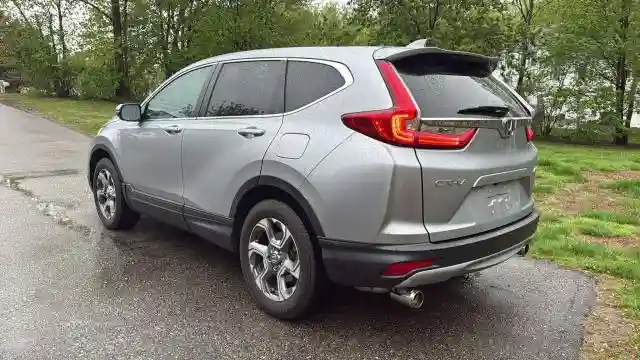 5J6RW2H8XHL043311 2017 HONDA CRV-1