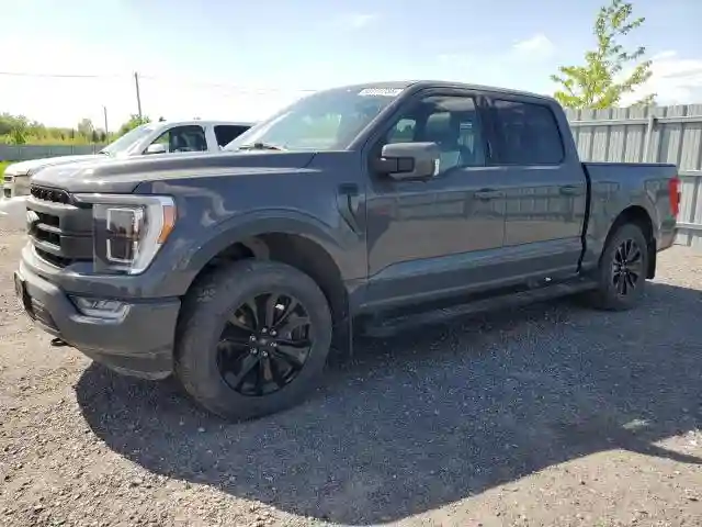 1FTEW1EP9MFB72577 2021 FORD F-150-0
