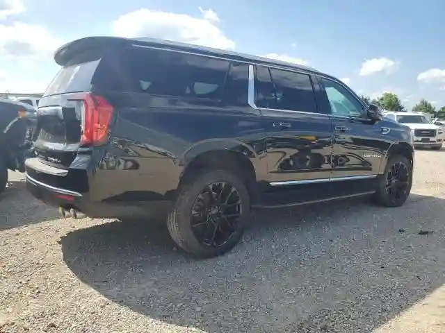 1GKS2JKL8MR448914 2021 GMC YUKON-2