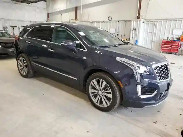 1GYKNFRS0RZ731290 2024 CADILLAC XT5-3
