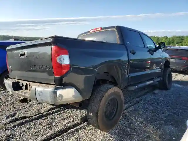 5TFDY5F16GX502102 2016 TOYOTA TUNDRA-2