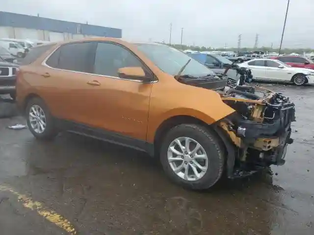 2GNAXUEV0K6122533 2019 CHEVROLET EQUINOX-3