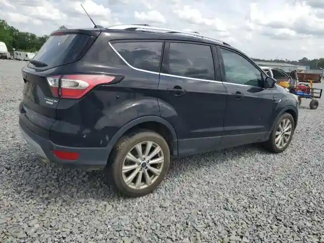 1FMCU0JD5HUB95239 2017 FORD ESCAPE-2