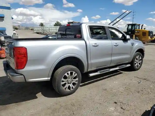 1FTER4EH8LLA09873 2020 FORD RANGER-2