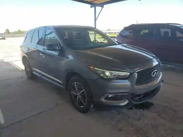 5N1DL0MM2HC510006 2017 INFINITI QX60-3