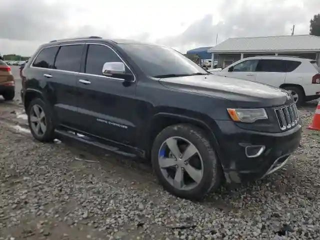 1C4RJECG0FC848915 2015 JEEP GRAND CHEROKEE-3