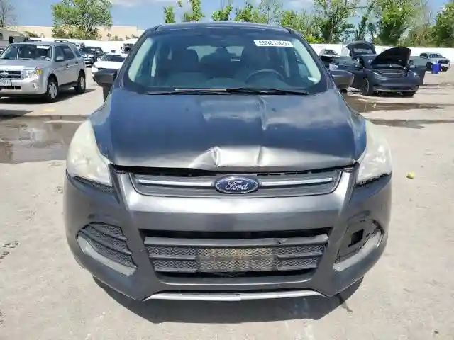 1FMCU0GXXFUA84202 2015 FORD ESCAPE-4