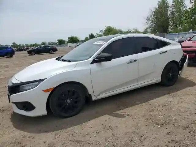 2HGFC1F91HH105927 2017 HONDA CIVIC-0