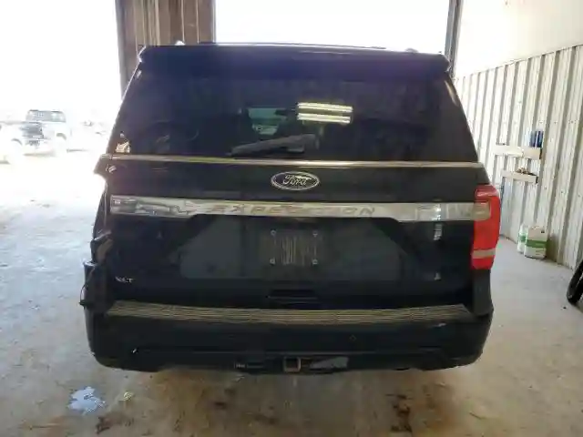 1FMJU1JT9MEA13826 2021 FORD EXPEDITION-5