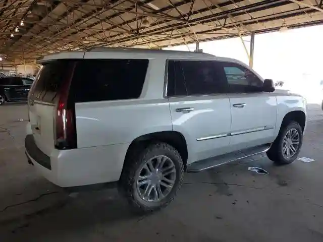 1GYS3AKJ6GR439070 2016 CADILLAC ESCALADE-2