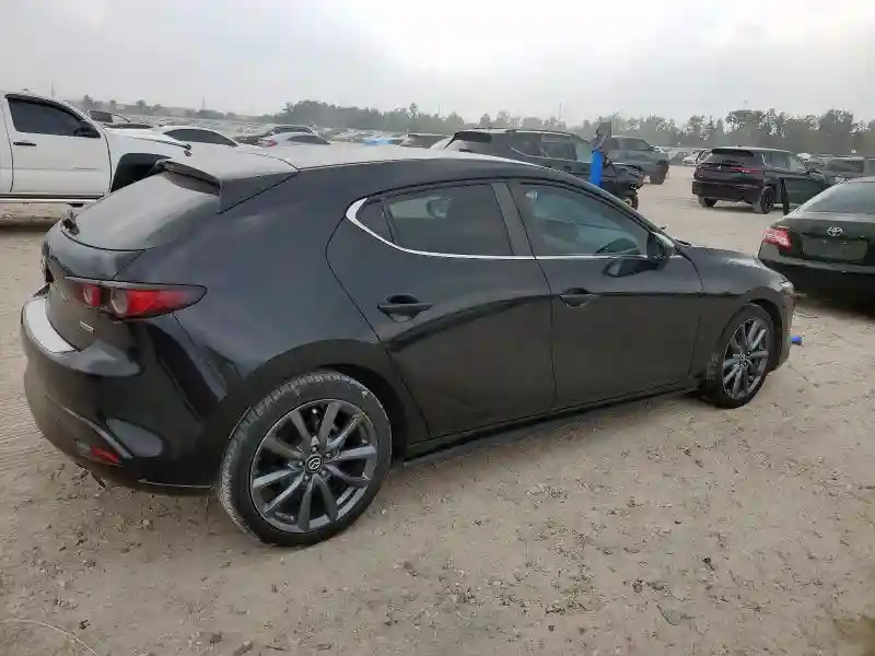 JM1BPAJM5K1118859 2019 MAZDA 3-2