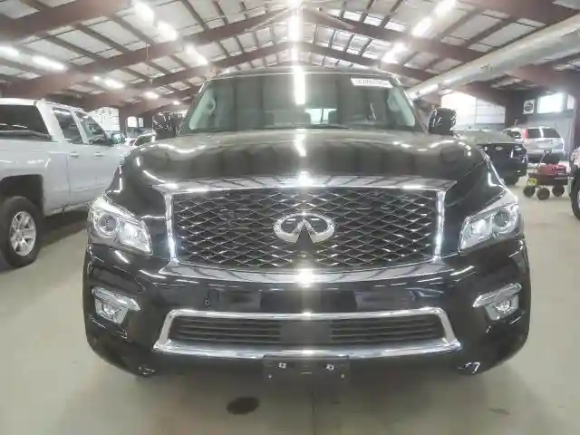 JN8AZ2NC5F9371740 2015 INFINITI QX80-4