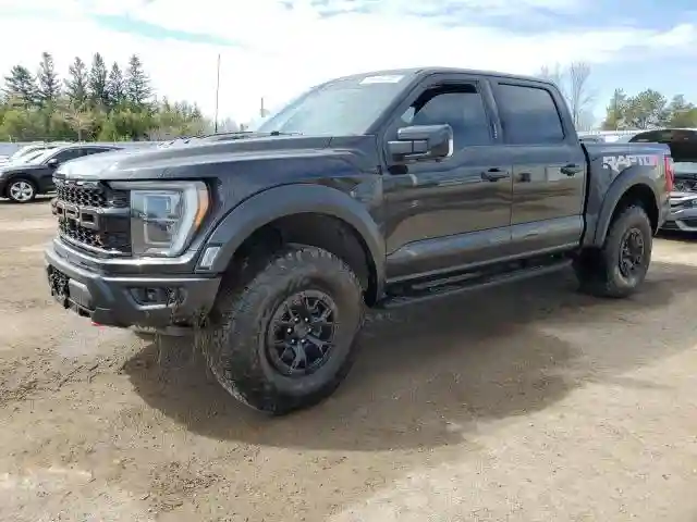 1FTFW1RJ2PFB34915 2023 FORD F150-0