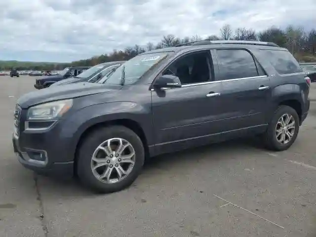 1GKKVRKD4FJ269981 2015 GMC ACADIA-0