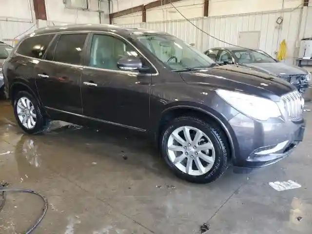 5GAKVCKD8HJ220618 2017 BUICK ENCLAVE-3