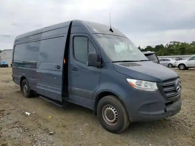 WD4PF1CD4KP152929 2019 MERCEDES-BENZ SPRINTER-3
