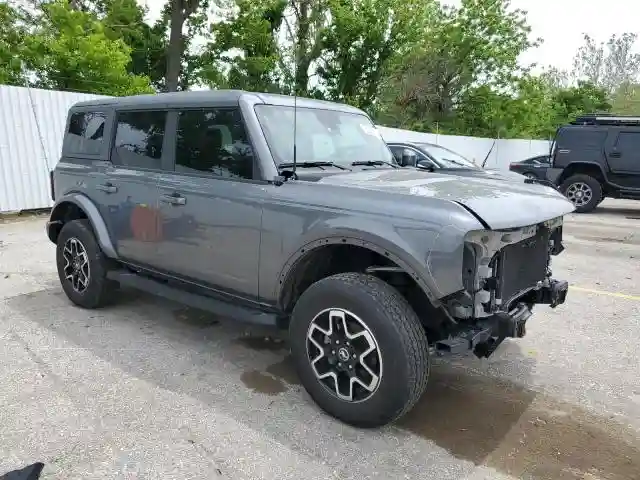 1FMDE8BH5RLA46483 2024 FORD BRONCO OUT-3