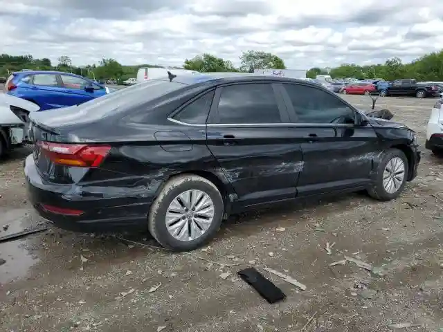 3VWN57BU2KM050895 2019 VOLKSWAGEN JETTA-2