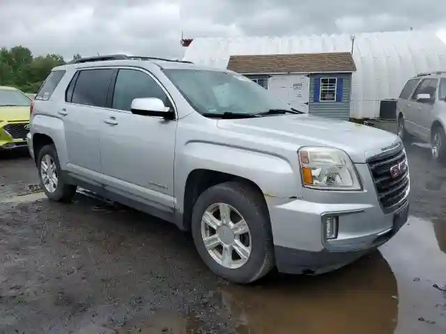2GKFLTEK9G6164351 2016 GMC TERRAIN-3