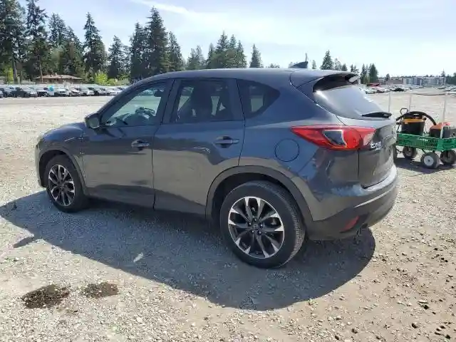 JM3KE4DY7G0704182 2016 MAZDA CX-5-1