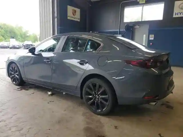 3MZBPBCM4PM361346 2023 MAZDA 3-1