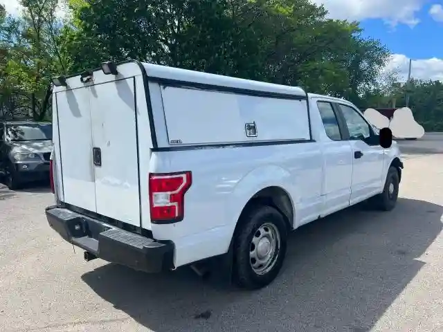 1FTEX1CB8JKF05956 2018 FORD F-150-3