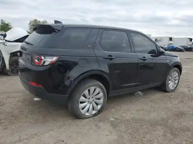 SALCP2RX6JH728504 2018 LAND ROVER DISCOVERY-2