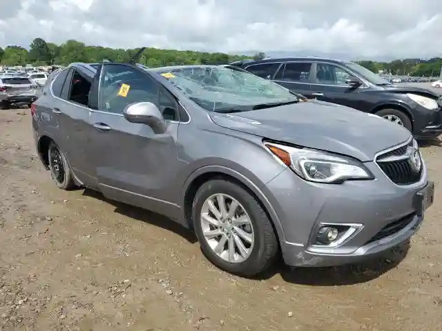 LRBFXCSAXKD062318 2019 BUICK ENVISION-3