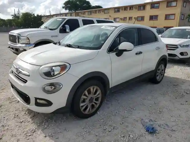 ZFBCFXDT6GP348317 2016 FIAT 500-0