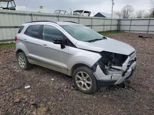 MAJ6S3GL0KC270584 2019 FORD ECOSPORT-3