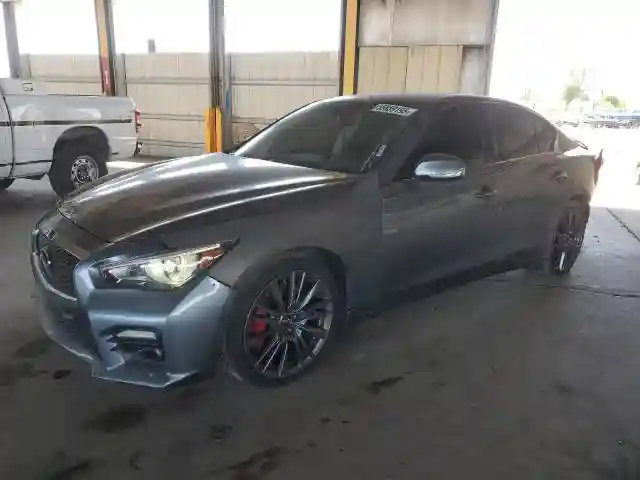 JN1FV7AP6HM850741 2017 INFINITI Q50-0