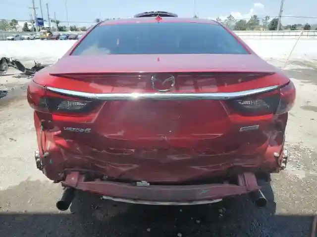 JM1GJ1W55G1458688 2016 MAZDA 6-5
