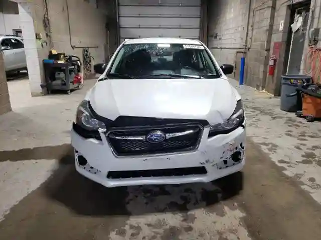 JF1GJAA66GH011848 2016 SUBARU IMPREZA-4