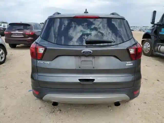 1FMCU0HD9KUB00369 2019 FORD ESCAPE-5