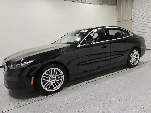 WBA43FJ04RCR49330 2024 BMW 5 SERIES-0