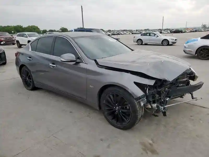 JN1EV7AP9LM202864 2020 INFINITI Q50-3